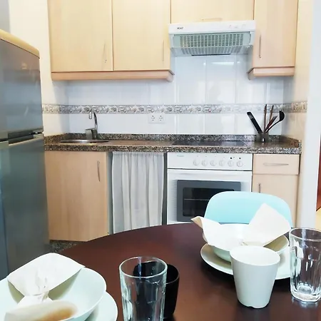 Apartman Loft Luna Centro Con Parking Oviedo